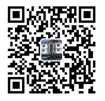 西藏雪峰管业有限责任公司